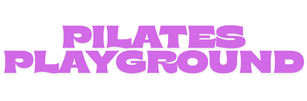 Pilatiesplayground
